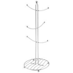 Подставка для чашек CARNALE W6414 (6 шт) (007534) Mallony