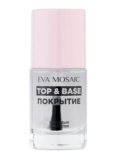 Покрытие Eva Mosaic Top and Base