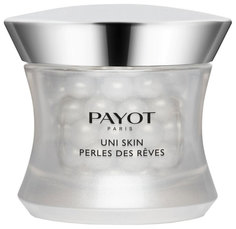 Крем для лица Payot Uni Skin Perles des Reves 50 мл