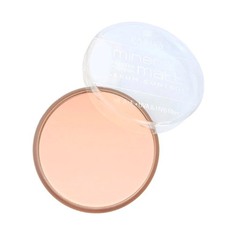 Компактная пудра PARISA CosmeticsMineral Matt тон 06