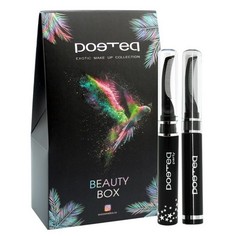 Подарочный набор для макияжа Poeteq №9538