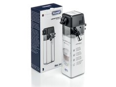 Капучинатор Delonghi для кофемашин EТAM36.365, ЕТАМ29.660, ЕТАМ36.364 Delonghi