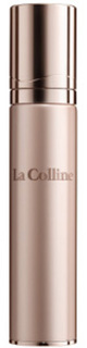 Сыворотка для лица La Colline NativAge Le Serum, 50 мл