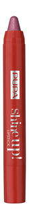 Помада для губ Pupa Shine Up! Lipstick 5 Wonderland 1,6 г