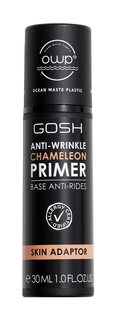 Gosh Chameleon Primer Anti Wrinkle