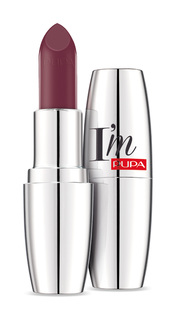 Помада Pupa Im Pupa Lipstick