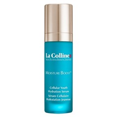 Сыворотка для лица La Colline Cellular Youth Hydration Serum 30 мл