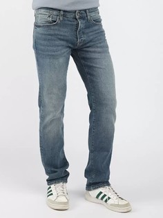 Джинсы мужские Mavi PIERRE 0020926076 синие 33