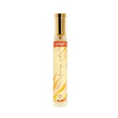 Парфюмерная вода Sunny Vibes Eau De Parfum, ADOPT, 30 мл