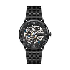 Наручные часы мужские Kenneth Cole KC50920003A черные