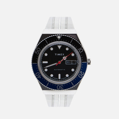 Наручные часы мужские Timex M79