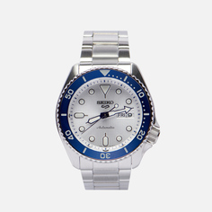 Наручные часы мужские Seiko SRPG43K1S Seiko 5 Sports