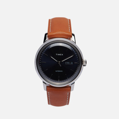 Наручные часы мужские Timex Marlin