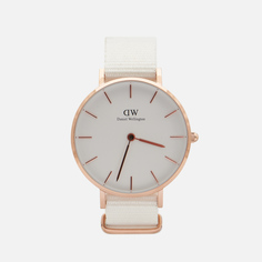 Наручные часы женские Daniel Wellington Petite Dover