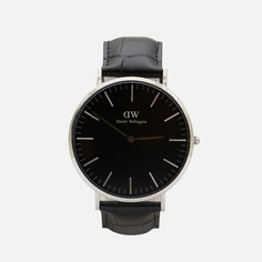 Наручные часы мужские Daniel Wellington Classic Reading