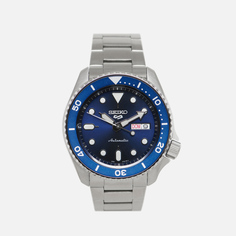 Наручные часы мужские Seiko SRPD51K1S Seiko 5 Sports