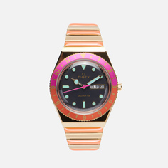 Наручные часы унисекс Timex Q Malibu