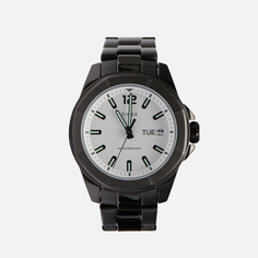 Наручные часы мужские Timex Essex Avenue