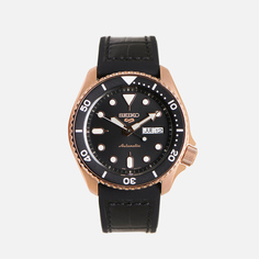 Наручные часы мужские Seiko SRPD76K1S Seiko 5 Sports
