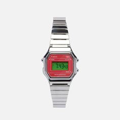 Наручные часы унисекс Timex T80 Mini