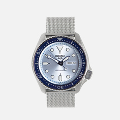 Наручные часы мужские Seiko SRPE77K1S Seiko 5 Sports