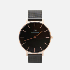 Наручные часы женские Daniel Wellington Petite Ashfield