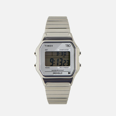 Наручные часы мужские Timex T80 Expansion