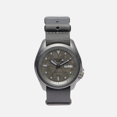 Наручные часы мужские Seiko SRPG63K1S Seiko 5 Sports
