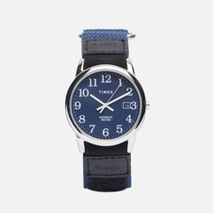 Наручные часы мужские Timex Easy Reader