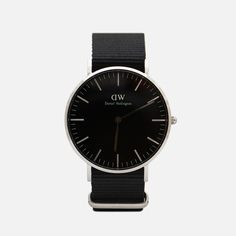 Наручные часы женские Daniel Wellington Classic Cornwall