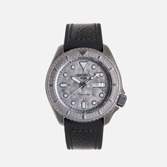 Наручные часы мужские Seiko SRPE79K1S Seiko 5 Sports