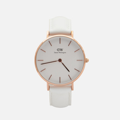 Наручные часы женские Daniel Wellington Petite Bondi