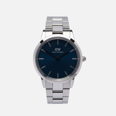 Наручные часы мужские Daniel Wellington Iconic Arctic Large