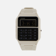 Наручные часы мужские Casio Vintage CA-53WF-8BEF