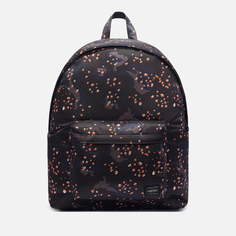 Рюкзак Porter-Yoshida & Co PS Chip Camo Daypack камуфляжный