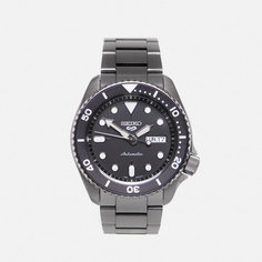 Наручные часы мужские Seiko SRPD65K1S Seiko 5 Sports