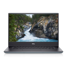 Ноутбук Dell Vostro 5501 Gray (5501-3274)