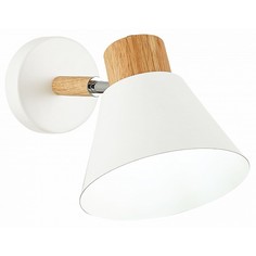 Бра Buve SLE103701-01 Evoluce