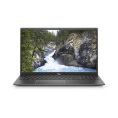 Ноутбук Dell Vostro 5501 Gray (5501-3298)