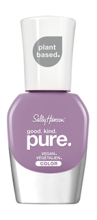 Лак для ногтей Sally Hansen Good.Kind.Pure.Vegan, тон 360, 11мл