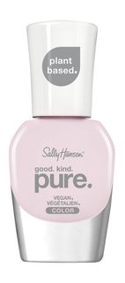 Лак для ногтей Sally Hansen Good.Kind.Pure.Vegan, тон 190, 11мл