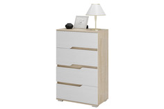 Комод Hoff Нейт-47