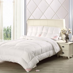 Одеяло 155х210 Sofi De Marko