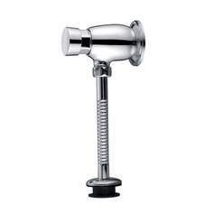 Сливной механизм KАISER автомат для писсуара U001 Kaiser