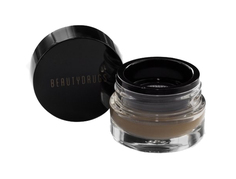 Помада для бровей Beautydrugs Brow Pomade Dark Brown Темно-коричневый