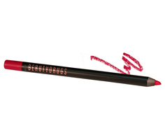 Карандаш для губ BeautyDrugs Lip Pencil 04