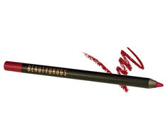Карандаш для губ BeautyDrugs Lip Pencil 06