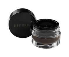 Помада для бровей Beautydrugs Brow Pomade Medium Browm Коричневый