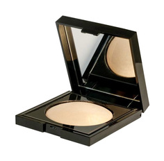 Хайлайтер Beautydrugs Glossy Baked Highlighter Cosmic Girl Фиолетовый