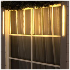 Гирлянда Luazon Lighting 5248338
